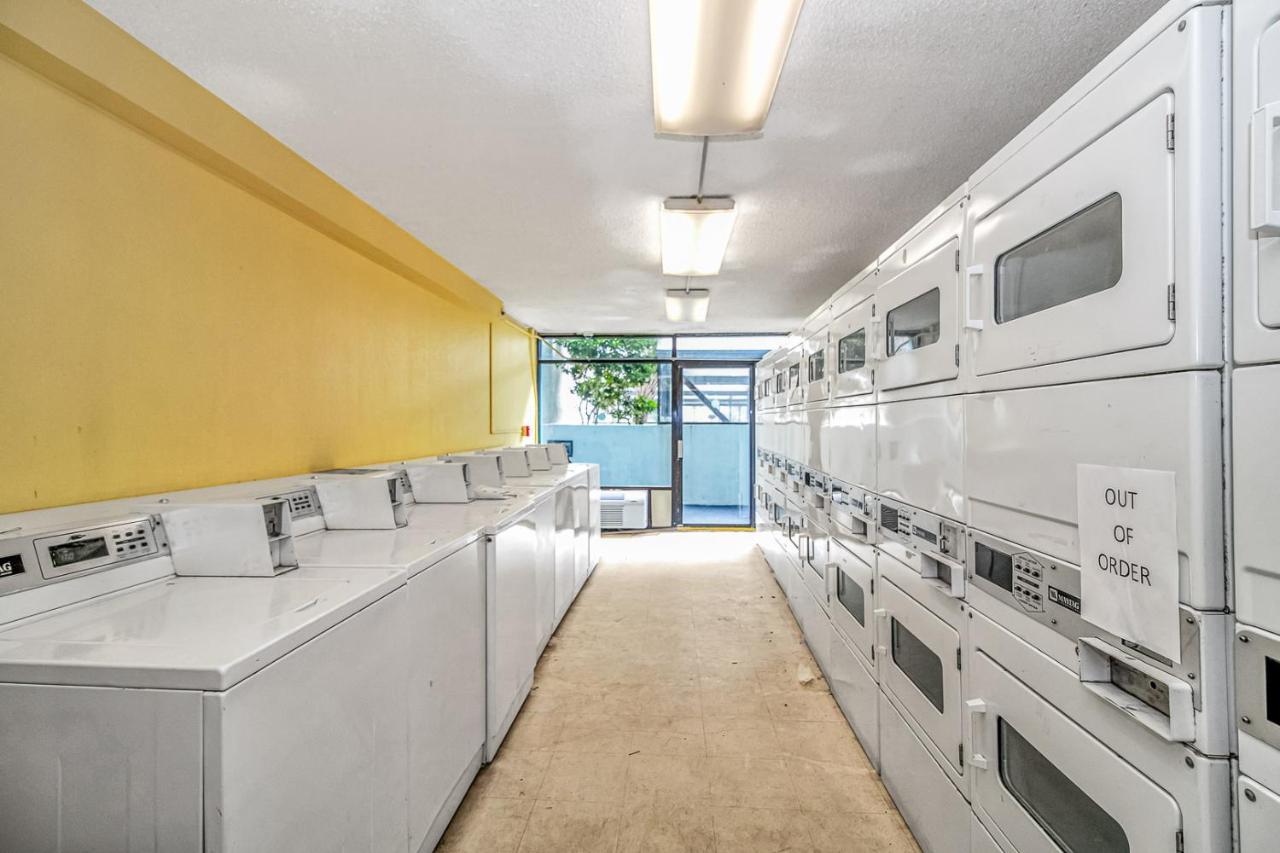 Landmark Resort King Suite Unit 710 Beautifully Updated Sleeps 4 Myrtle Beach Kültér fotó